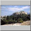 Athens, Acropolis as seen from Areopagus.jpg